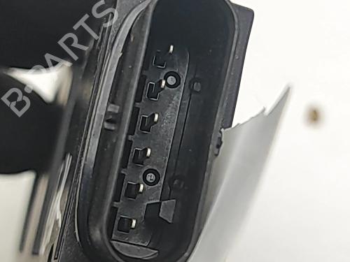 Electronic module CUPRA BORN (K11) 58 e-boost | BP40460439M83  - Image 5