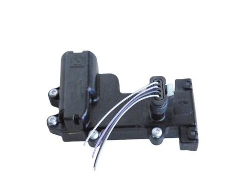 Electronic module TESLA MODEL X (5YJX) P100D AWD | BP33365346M83 - Image 3