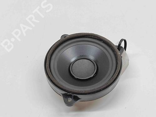 Speaker JAGUAR F-TYPE Coupe (X152) 3.0 SCV6 400 SPORT AWD | BP27644801E2