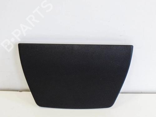 BP14613301O1 main image