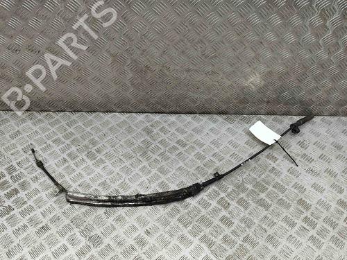 Używane Linka hamulca ręcznego CHEVROLET CORVETTE (C6) Z06 7.0 (505 hp) 27765101