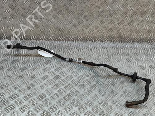 Used Pipe PEUGEOT 208 II (UB_, UP_, UW_, UJ_) e-208 (136 hp) 27765163