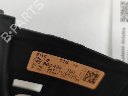 Andre PORSCHE CAYENNE (9YA) 3.0 E-Hybrid AWD (9YAAE1) | BP27784504O1 