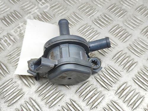 Auxiliary water pump TOYOTA COROLLA Estate (_E21_) 1.8 Hybrid (ZWE211) | BP29812595M111 