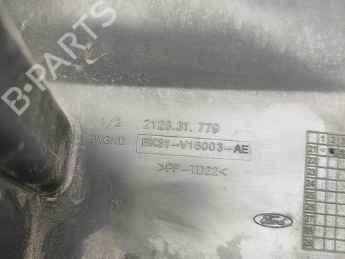 Other FORD TRANSIT V363 Van (FCD, FDD) 2.0 EcoBlue | BP30301468O1 