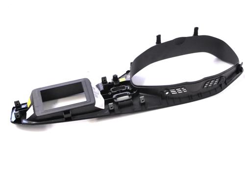 Other VOLVO V40 Hatchback (525) D2 | BP33341213O1 - Image 4