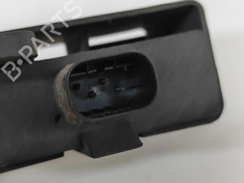 Electronic module AUDI Q7 (4LB) 3.0 TDI quattro | BP27331421M83 - Image 5