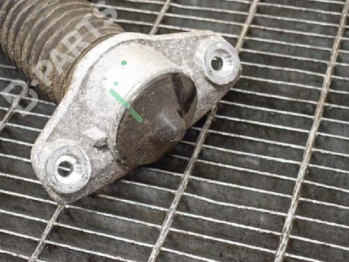 Right rear shock absorber KIA SPORTAGE IV (QL, QLE) 1.6 GDI | BP6747961M19 
