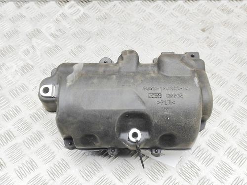 AC compressor FORD USA MUSTANG MACH-E (CGW) EV | BP38755882M34 - Image 2