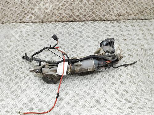 Steering rack VW PASSAT B8 (3G2, CB2) 2.0 TDI | BP33393808M22 - Image 3