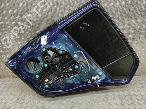 Dør højre bagtil VW GOLF VIII (CD1, DA1) 1.5 TSI | BP27803621C5