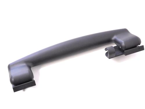 Used Interior roof handle MASERATI LEVANTE SUV (M161) 3.0 D Q4 (275 hp) 30212535