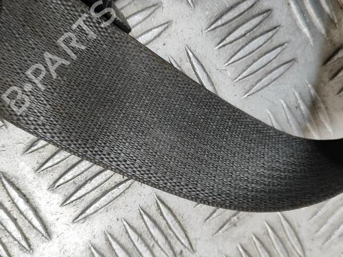 Front right seatbelt CHEVROLET CRUZE (J300) 2.0 CDI | BP25787271I25 - Image 5
