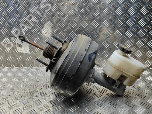 Used Servo brake Servo brake CADILLAC ESCALADE 6.2 AWD (426 hp) 33377018 33377018