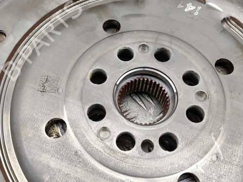 Flywheel BMW 3 (G20, G80, G28) 330 e Plug-in-Hybrid | BP39683732M101 - Image 4