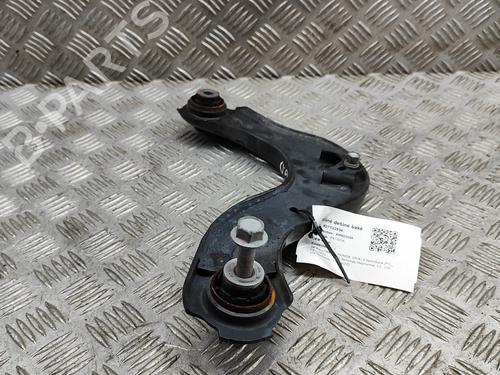 Right rear suspension arm HONDA CIVIC X Hatchback (FC_, FK_) 2.0 Type-R (FK8) | BP20232703M15 