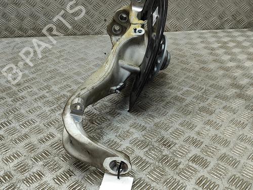 Right front steering knuckle MERCEDES-BENZ EQE (V295) EQE 53 AMG 4-matic+ (295.153) | BP27769167M26 
