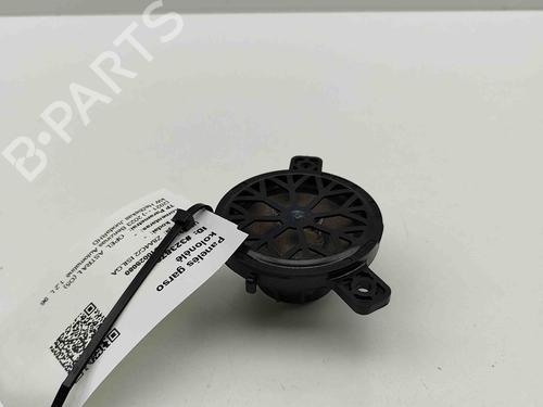 Luidspreker OPEL ASTRA L (OV5) 1.2 (FPHNSL, FPHNSR) | BP29486813E2 