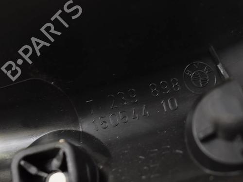 Other BMW 1 (F20) M 135 i | BP30210310O1  - Image 5