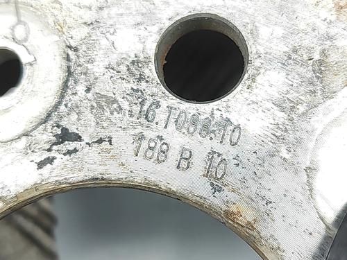 Other FERRARI CALIFORNIA 4.3 | BP32119102O1 - Image 6