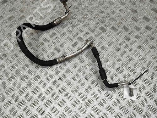 AC pipe BMW 5 (G30, F90) M5 Competition | BP29392434M126 - Image 4