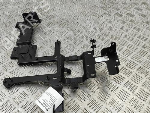 Other JAGUAR I-PACE (X590) EV400 AWD | BP27777950O1 - Image 2