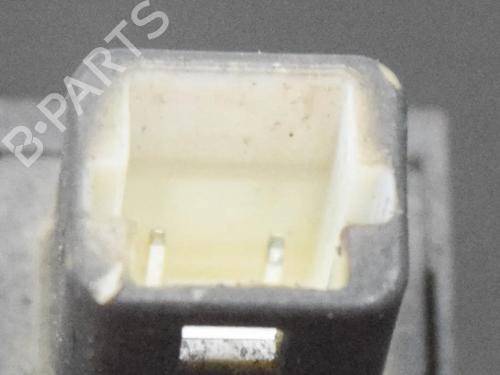 Electronic module LEXUS NX (_Z1_) 300h (AYZ10_) | BP8834161M83  - Image 6