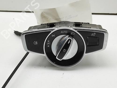 BP36782950M83 main image