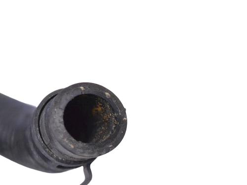 Pipe AUDI TT (8J3) 1.8 TFSI | BP33352011M125 - Image 3