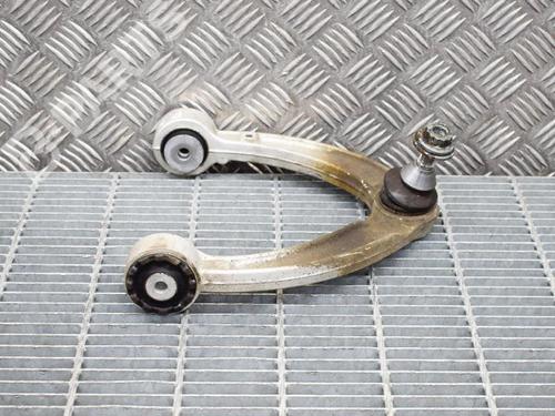 Left front suspension arm MERCEDES-BENZ GLE Coupe (C292) 350 d 4-matic (292.323, 292.324) | BP6743096M12 