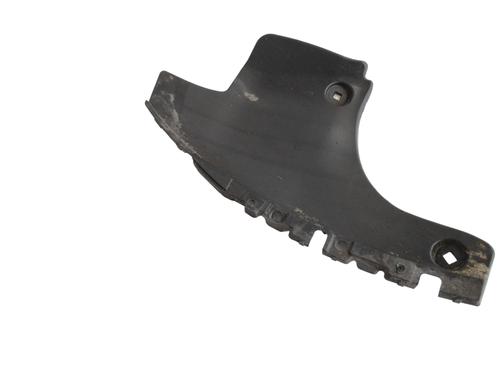 underbody-protection-lexus-nx-_z1_-2014-30243415 main image