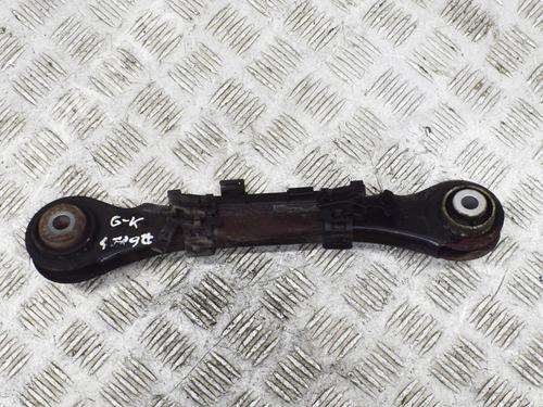 BP16271230M14 main image