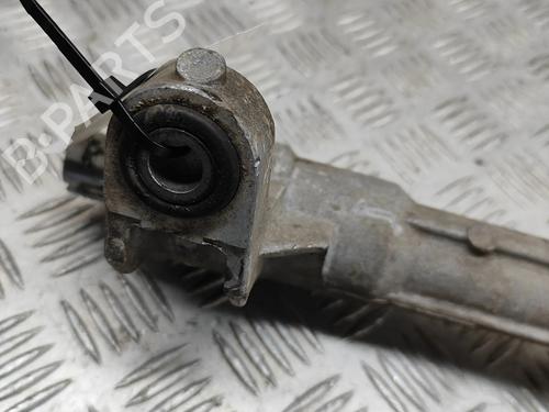 Steering rack KIA SPORTAGE V (NQ5) 1.6 T-GDI | BP29391764M22 - Image 6