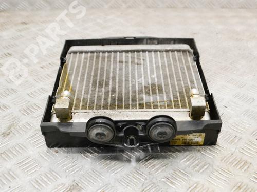 Used Oil radiator Oil radiator BMW 5 (F10) 550 i (408 hp) 11113307 11113307