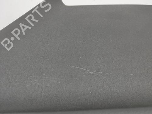 Boot lining VOLVO EX30 (416) Performance AWD | BP38094755I3  - Image 9