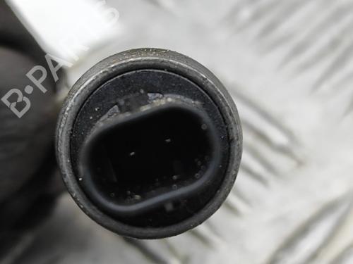 Electronic sensor AUDI A5 (F53, F5P) 2.0 TFSI | BP33384248M84 - Image 5