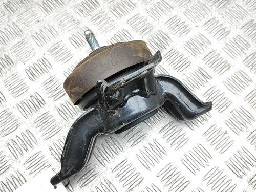 Engine mount HYUNDAI SANTA FÉ III (DM, DMA) 2.2 CRDi 4WD | BP38191730M89 - Image 6