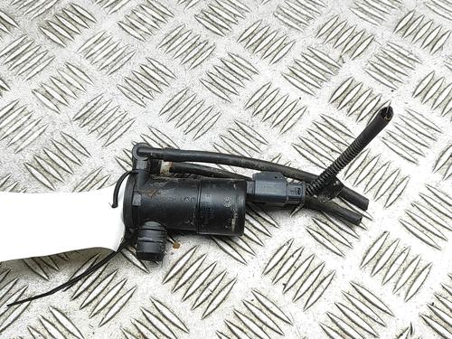 Used Washer pump Washer pump PEUGEOT 208 II (UB_, UP_, UW_, UJ_) e-208 (136 hp) 35767517 35767517