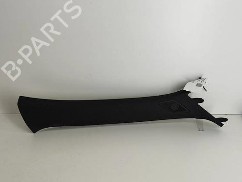 BP28552527O1 main image