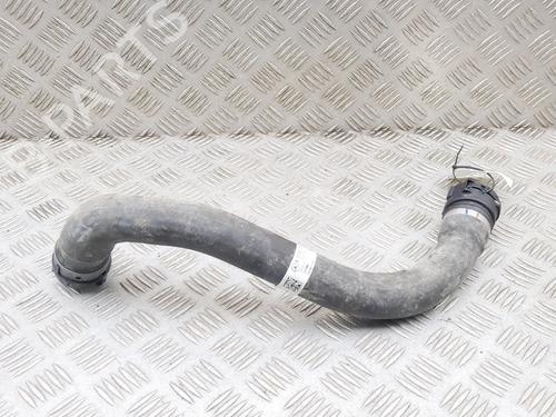 Pipe MERCEDES-BENZ GLE (V167) GLE 450 d 4-matic (167.133) | BP39687188M125 - Image 3