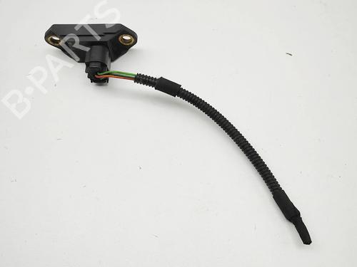 Electronic sensor PORSCHE PANAMERA (970) 3.0 S E-Hybrid | BP39410072M84 - Image 3