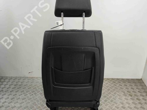 Right front seat BMW X3 (F25) xDrive 20 d | BP29310414C16 