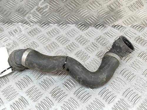 Used Pipe MERCEDES-BENZ C-CLASS T-Model (S205) C 220 BlueTEC / d (205.204) (163 hp) 23865838