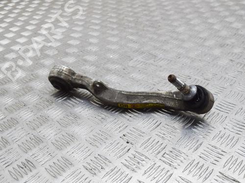 Used Right front suspension arm Right front suspension arm BMW 6 Convertible (E64) M6 (507 hp) 10398990 10398990