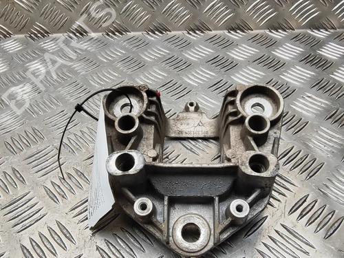 Support PORSCHE 911 (991) 3.0 Carrera S | BP32061729C155