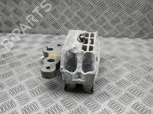 Engine mount FORD TRANSIT V363 Platform/Chassis (FED, FFD) 2.0 EcoBlue | BP40460537M89 - Image 4