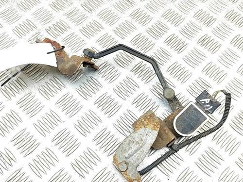 Electronic sensor VOLVO V40 Hatchback (525) T2 | BP40152144M84 - Image 3