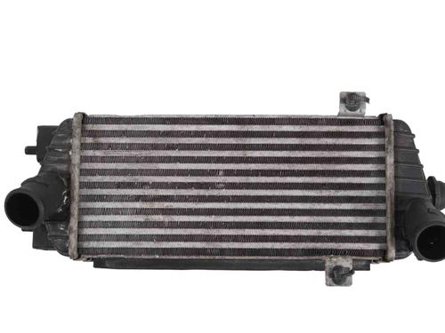 Intercooler HYUNDAI TUCSON (TL, TLE) 1.7 CRDi (116 hp) 30245930