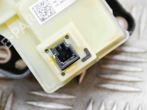 Electronic module TESLA MODEL 3 (5YJ3) EV AWD | BP27757997M83