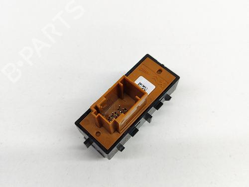 Switch PEUGEOT 3008 II SUV (MC_, MR_, MJ_, M4_) 1.5 BlueHDi 130 | BP21487097I30 